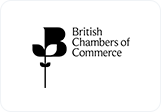 British Chambers of Commerce (BCC)